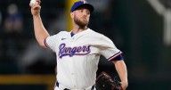 Veteran pitcher Merrill Kelly returns to Diamondbacks on a $40 million, 2