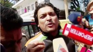 'Happy that Dileep got justice, there is no need to keep me in jail like this'; Rahul Easwar responds