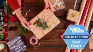 45 hottest Christmas deals of 2025 — save big on holiday gifts, gadgets, decor and more