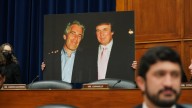 Democrats release new Epstein photos showing Trump, Bill Clinton