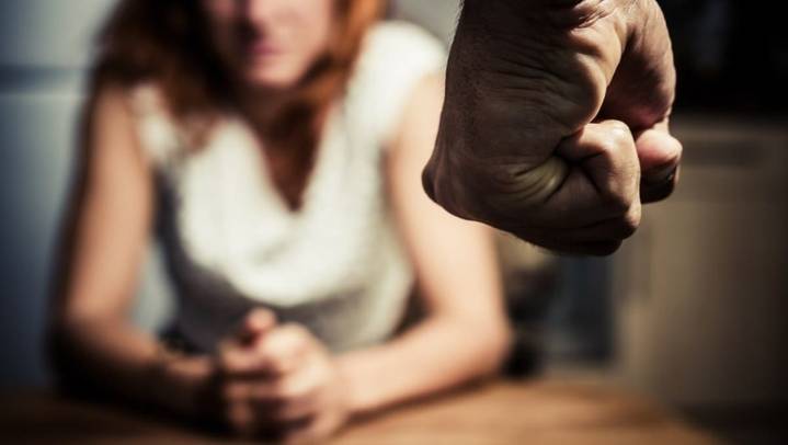 En Puebla, 7 de cada 10 mujeres con discapacidad son víctimas de violencia