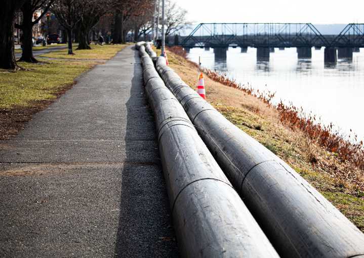 Congress must reauthorize the clean water fund that’s saved Harrisburg $136M