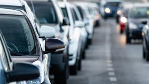 How gas prices have changed in San Jose in the last week