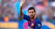 ¿Lionel Messi regresa al Barcelona? Así respondió el club ante las especulaciones