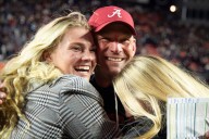 4 Alabama Players Get Good News Before College Football Playoff vs Oklahoma