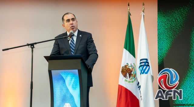 Pide COPARMEX se eleven las sanciones por delitos de extorsión