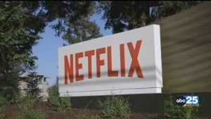 Netflix to acquire Warner Bros. studio and streaming business for $72 billion