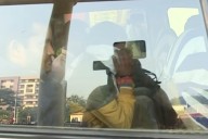 Police SI recruitment scam: CBI makes another arrest as probe intensifies