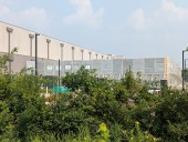 The private equity-owned data center behind giant CME outage