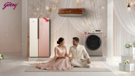 Guide for Newlywed’s to Choose Appliances that Elevate Their Home Aesthetics