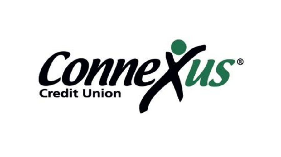 Connexus Credit Union named among best places to work in…