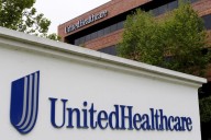 West Virginia sues United HealthGroup’s pharmacy benefit manager over opioid sales