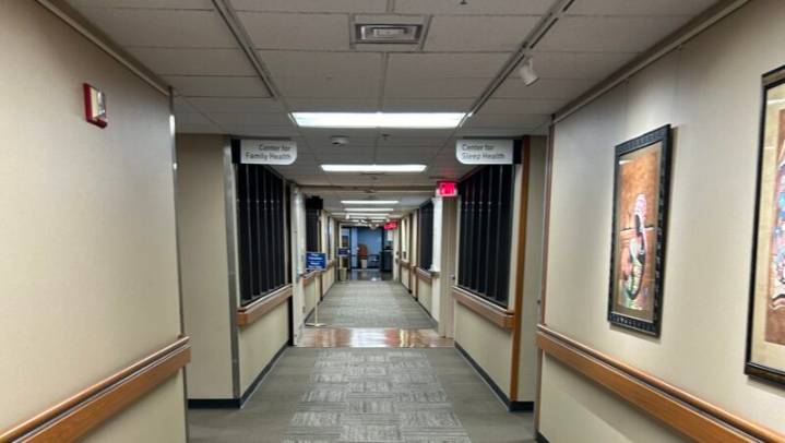 Missouri awards $3.1 million in grants to strengthen state’s nursing workforce