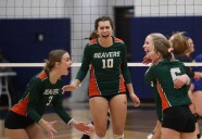 Syracuse.com’s winter girls volleyball 2025-26: team previews, must