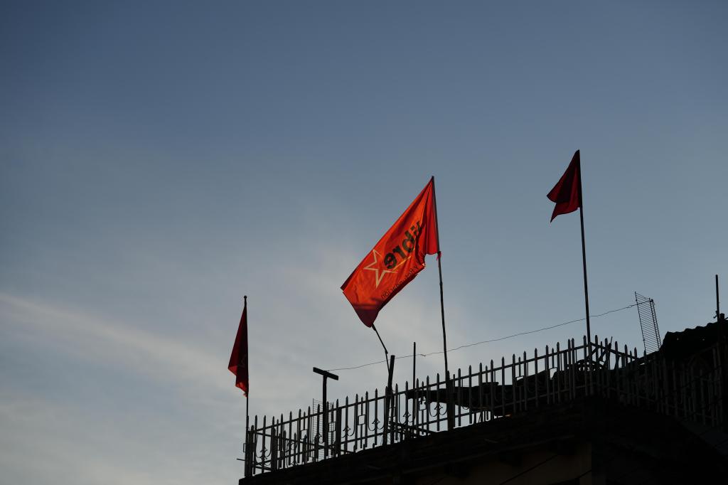 La espectacular derrota del partido gobernante en Honduras genera reflexión y críticas