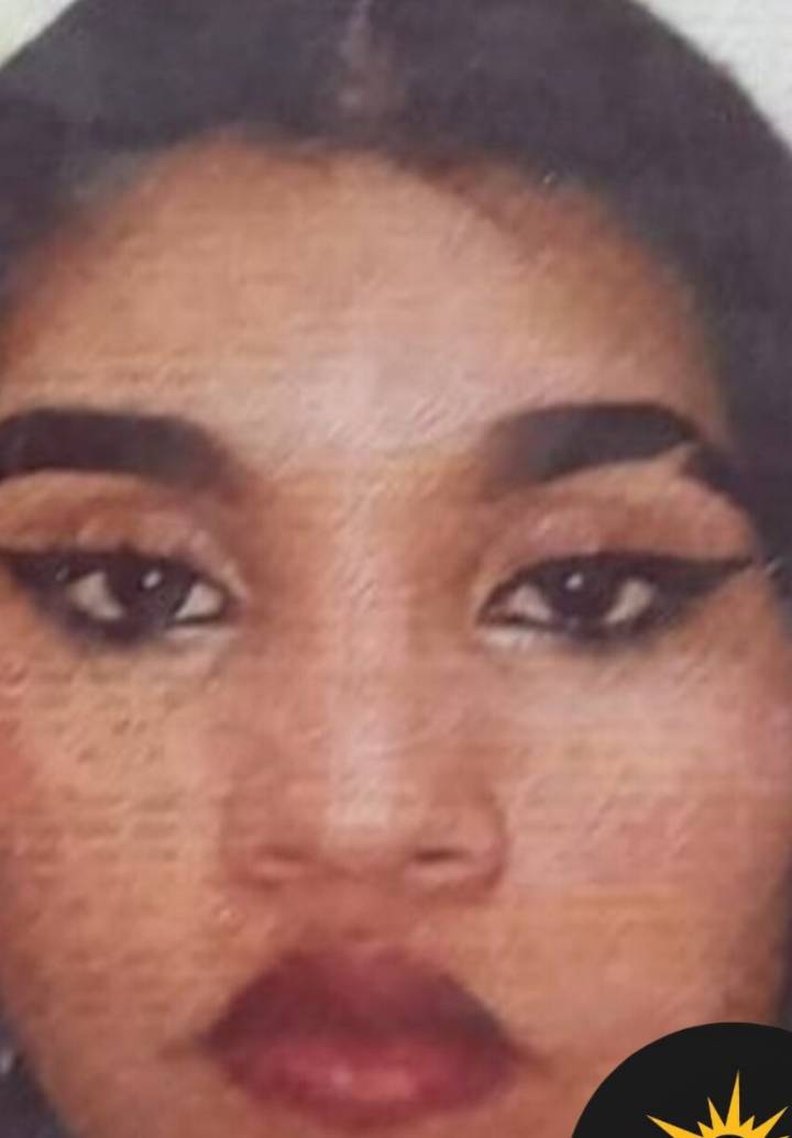 No volvió a casa - EXTRA | El Diario de Todos