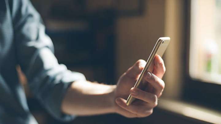 PornHub presenta su informe 2025: la página de contenido para adultos revela cuáles son los países con mayor tráfico y hábitos de consumo pornográfico