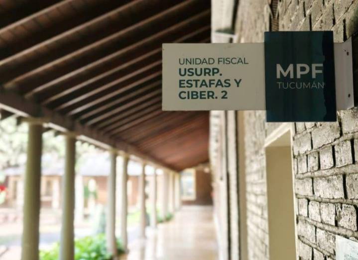 Condenaron a un mecánico por adulterar motos robadas