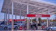 When east Indianapolis Wawa gas station will open after city approval