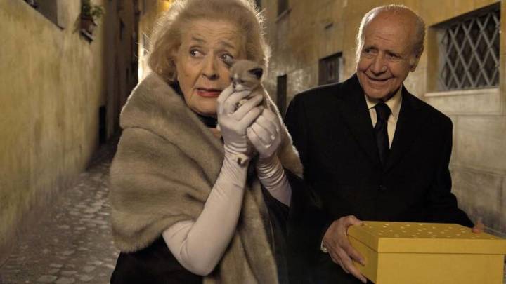 Qué ver este fin de semana en las plataformas de streaming: Taylor Swift, clásicos argentinos y animé