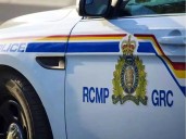 Weekend police chase in Edmonton leads to arrest of northern Alberta pair