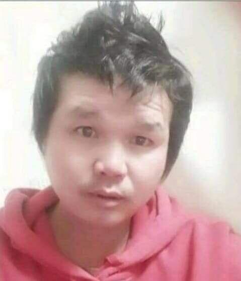 A single hostage remains in Gaza after identification of Thai worker’s remains