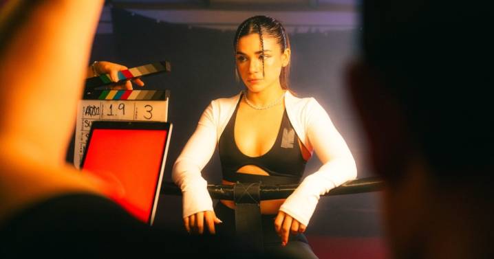 Alana Flores vuelve al ring en Supernova Génesis; ¿Cuándo y contra quién pelea?