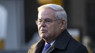 Sen. Bob Menendez ordered never serve in NJ public office again