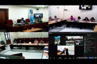 Dos décadas de terror: correntina esclavizada en Rosario y controlada desde Estados Unidos