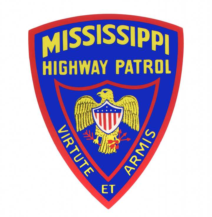 MHP releases traffic numbers from recent Thanksgiving Holiday