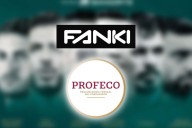 Fanki ya está en la mira de Profeco por la terrible preventa de México vs Portugal. Aseguran haber tenido tráfico "inusual"