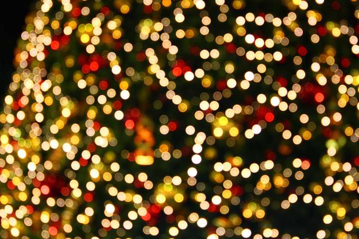 Holiday cheer to shine at Glen Burnie Town Center tree lighting