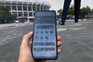 Tras colapso de Fanki, en minutos se agotan boletos de preventa para el duelo México