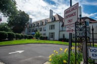 CT approves Hartford HealthCare’s acquisition of two hospitals