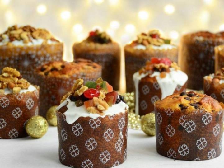 BARRANQUERAS: Invitan Al Tercer Taller Gratuito De Gastronomía Navideña