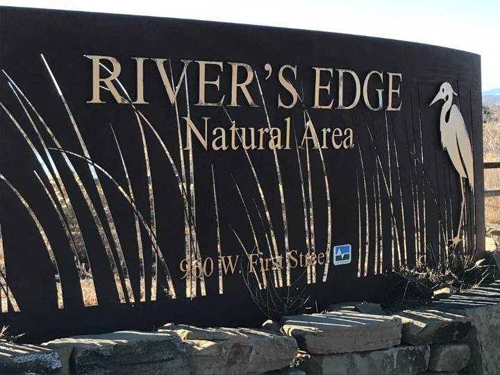 Upcoming in the Loveland area: NoCo Secret Samaritan toy giveaway, winter solstice event, holiday events