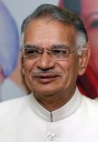 Shivraj Patil: Cong loyalist, respected Speaker who faced flak during 26/11 over attire changes