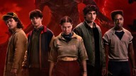“Stranger Things 5” arrasa en Netflix y bate récord histórico de estreno