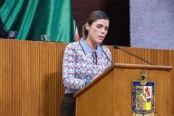 Piden transparentar estudios de impacto de contaminación en salud