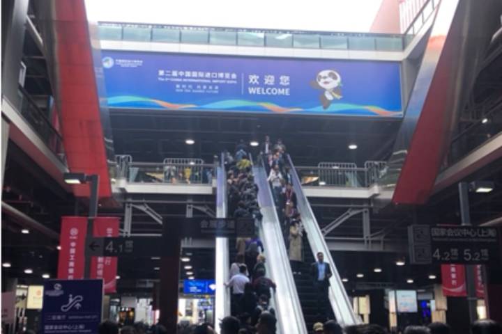 Opinión. Una batalla para ganar con la “marca Argentina”