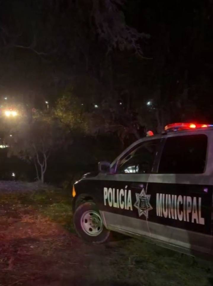 Hombre en situación de calle es encontrado muerto y con huellas de mordedura de perro en el río San Pedro