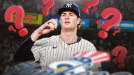 Why Yankees phenom Cam Schlitter faces regression warning signs in 2026