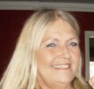 Janice Kaye (Asher) Howard