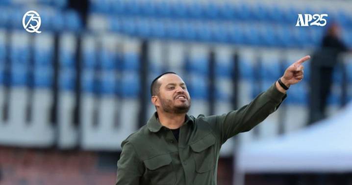 Gallos Femenil se queda sin DT