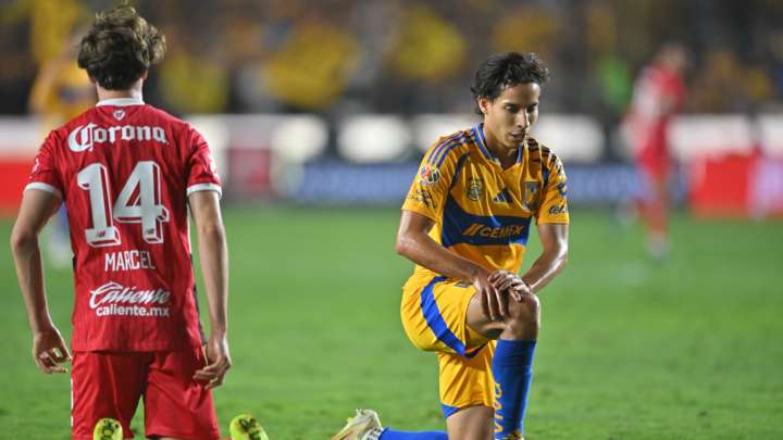 Tigres vs Toluca: Historial en Liguilla, Antecedentes y Cómo Llegan a la Final de Liga MX 2025