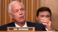 Sen. Ron Johnson asks DOJ to investigate Wisconsin judge in former Trump attorney's case
