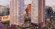 Real Estate Notes: Midtown project developer lands $208.4M loan