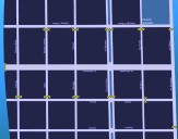 Calles cortadas por el desfile 75º aniversario de Bomberos Voluntarios