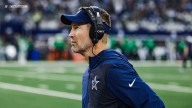 Week 14 opponent: What the Cowboys are saying