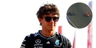 Crece el escándalo en la F1 por la controvertida maniobra entre Antonelli y Norris en Qatar: el piloto de Mercedes recibió amenazas de muerte
